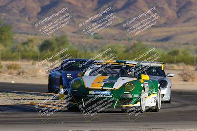 media/Oct-22-2023-PCA San Diego (CVR) (Sun) [[334c1a2071]]/2-Red/Session 1 (Turn 5)/